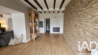  Maison � vendre 5 pi�ces 107 m�