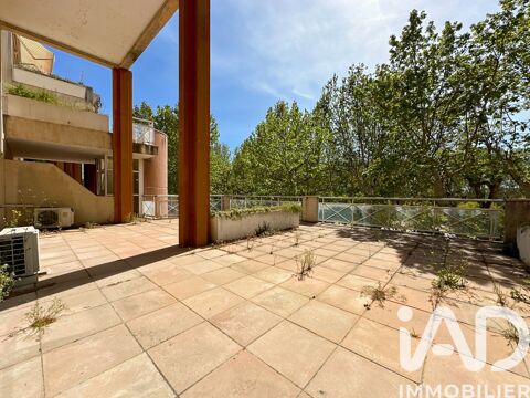   Vente Boutique/Local commercial 296 m&sup2; 