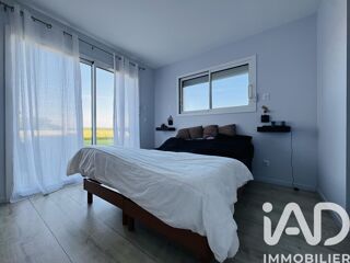  Maison à vendre 5 pièces 119 m²
