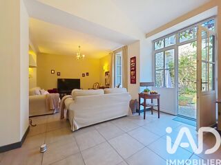  Maison à vendre 7 pièces 198 m²