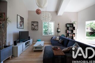  Maison à vendre 6 pièces 157 m²