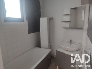  Immeuble à vendre 101 m²