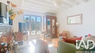  Maison � vendre 7 pi�ces 175 m�