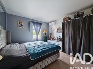  Maison � vendre 7 pi�ces 186 m�