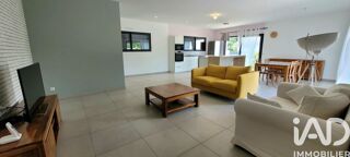  Maison à vendre 4 pièces 121 m²