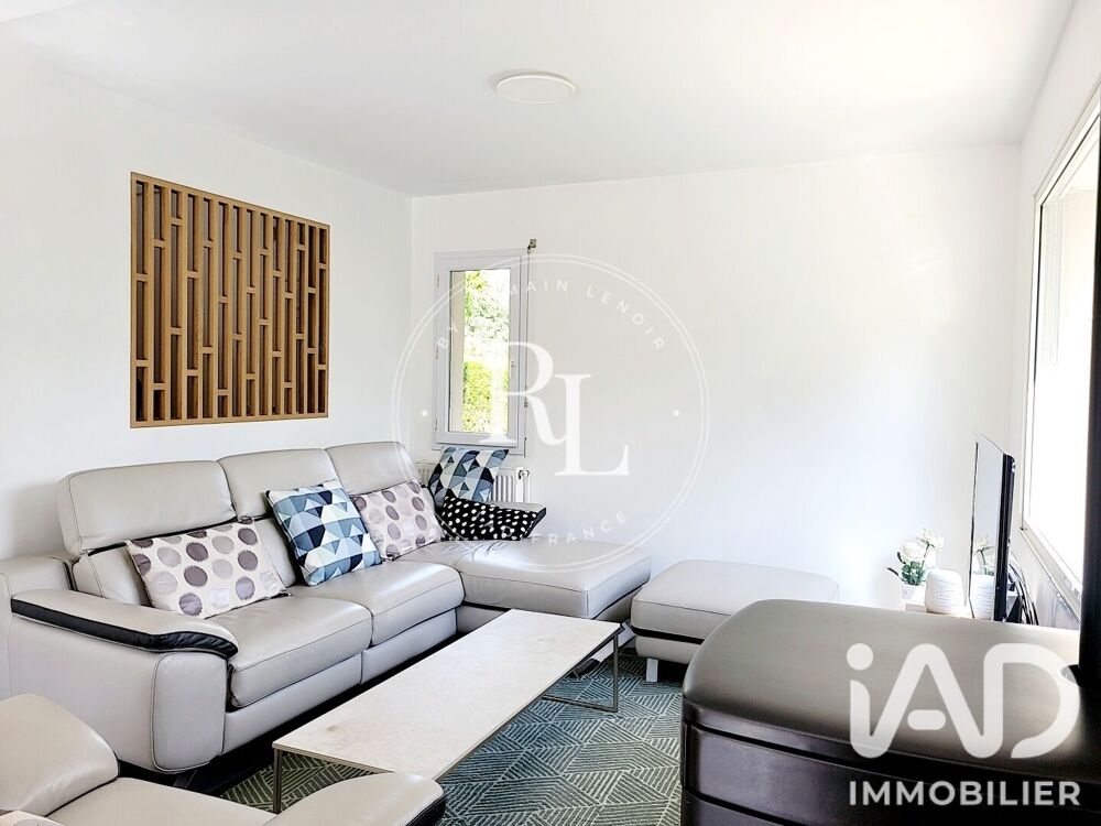 Vente Maison Vente Maison/villa 6 pièces Gonneville-en-auge