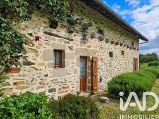  Maison � vendre 6 pi�ces 127 m�