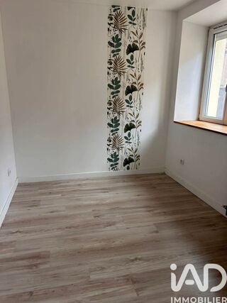  Immeuble � vendre 146 m�