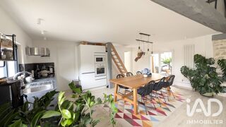  Appartement à vendre 5 pièces 80 m²