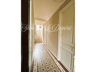 Vente Maison Vente Maison/villa 9 pièces Ermont
