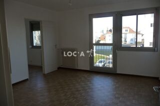  Appartement � louer 4 pi�ces 73 m� Dijon