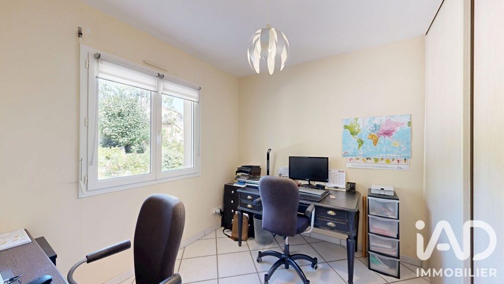 à vendre  Maison Rouffiac-Tolosan (31180)