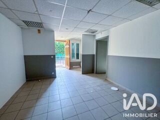  Maison à vendre 4 pièces 100 m²