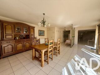  Maison � vendre 8 pi�ces 215 m�