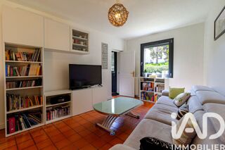  Maison à vendre 6 pièces 132 m²