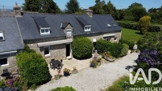  Maison à vendre 11 pièces 180 m²