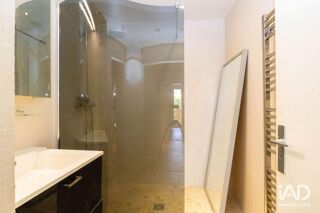  Appartement à vendre 3 pièces 71 m²