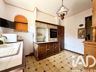  Maison à vendre 4 pièces 93 m²