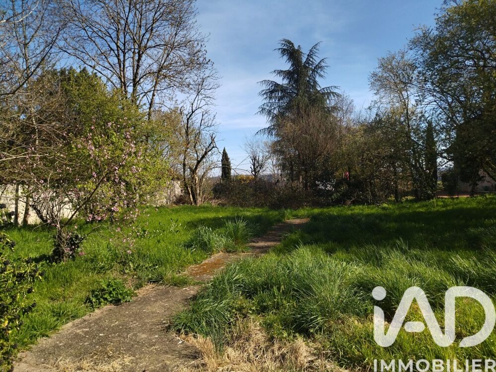 Vente Maison/villa 3 pièces