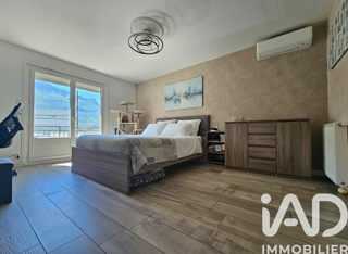  Maison � vendre 5 pi�ces 115 m�