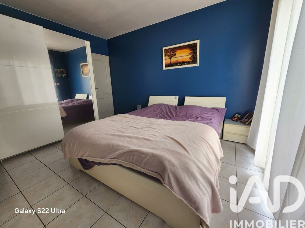 Vente Maison Vente Maison/villa 3 pièces Saint-jory