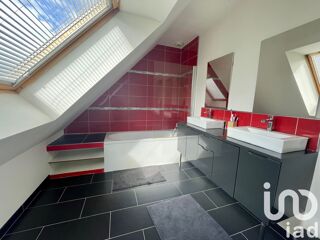  Maison à vendre 5 pièces 101 m²
