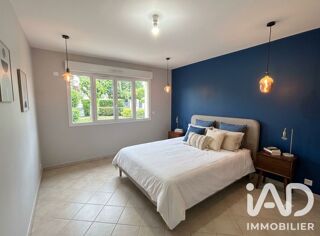  Appartement à vendre 3 pièces 80 m²