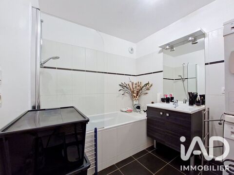  Appartement à vendre 3 pièces 75 m²