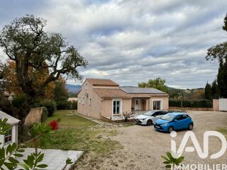  Maison � vendre 4 pi�ces 158 m�