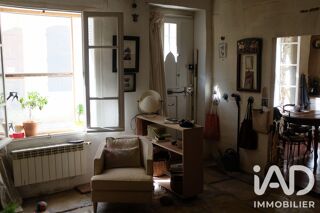 Vente Maison Vente Maison de ville 5 pièces Arles