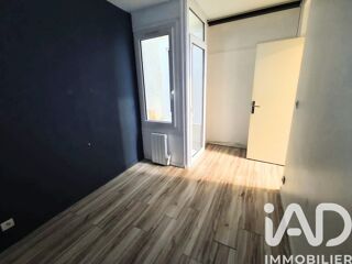  Appartement � vendre 3 pi�ces 40 m�