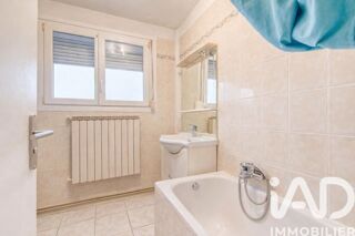  Appartement � vendre 3 pi�ces 74 m�
