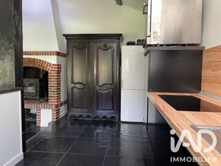  Maison à vendre 5 pièces 86 m²