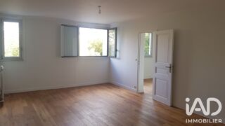  Appartement à vendre 3 pièces 70 m²