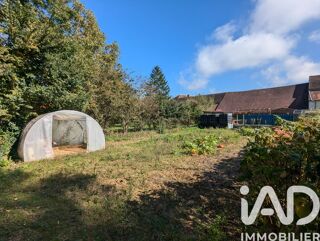  Maison à vendre 10 pièces 341 m²