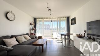  Appartement � vendre 3 pi�ces 65 m�