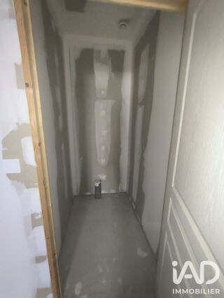  Maison à vendre 4 pièces 99 m²
