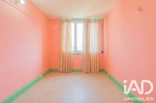  Appartement à vendre 3 pièces 63 m²