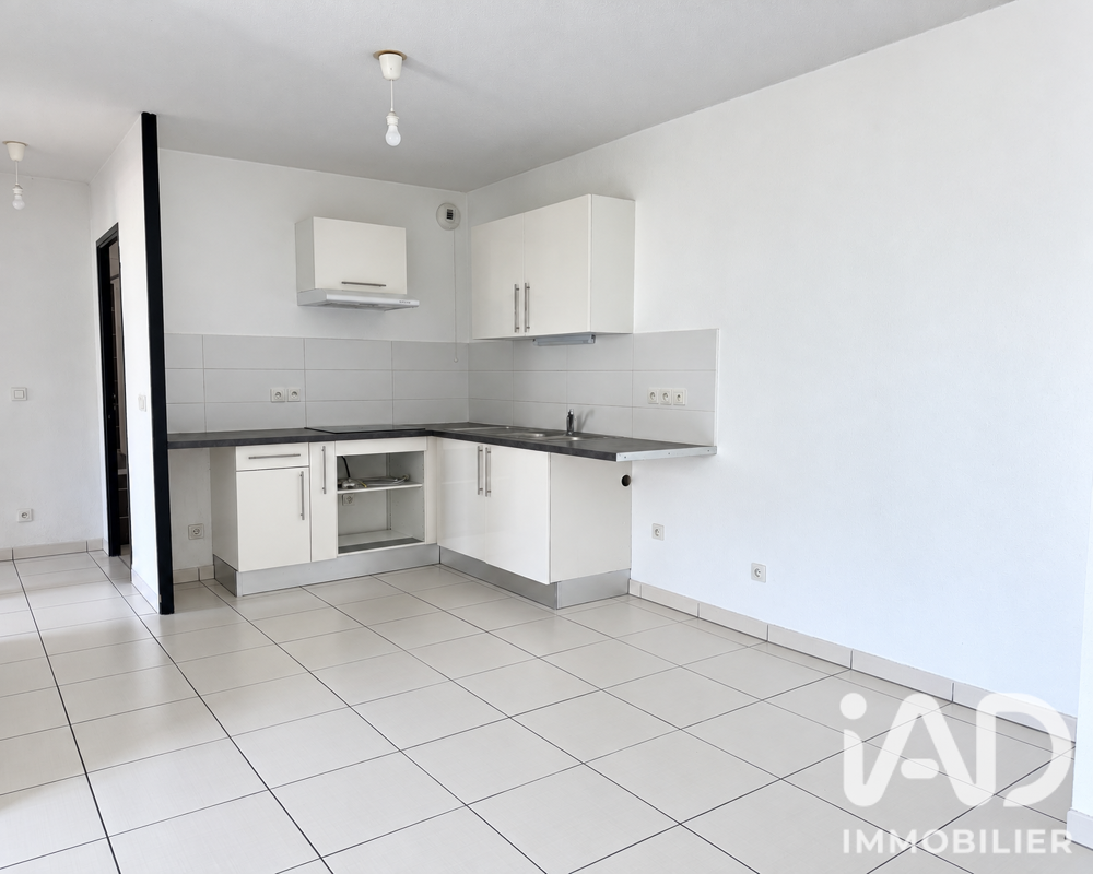 Vente Appartement Vente Appartement 3 pièces Bordeaux