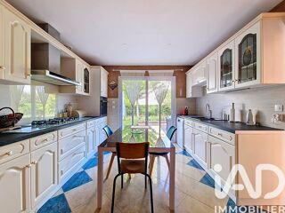  Maison � vendre 7 pi�ces 177 m�