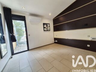  Appartement à vendre 1 pièce 17 m²