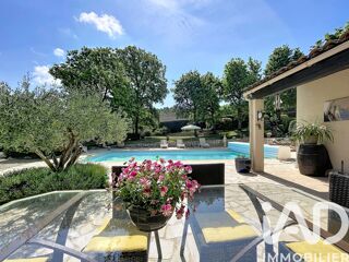  Maison � vendre 5 pi�ces 125 m�