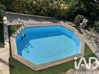  Maison à vendre 4 pièces 103 m²