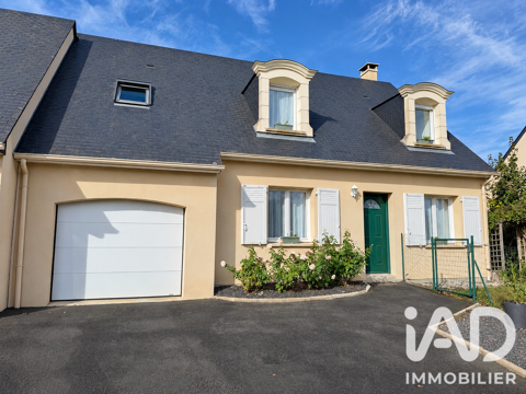 Image Annonce