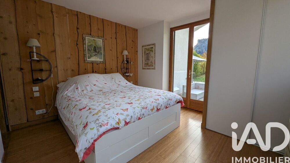 Vente Appartement Vente Appartement 3 pièces Le gua