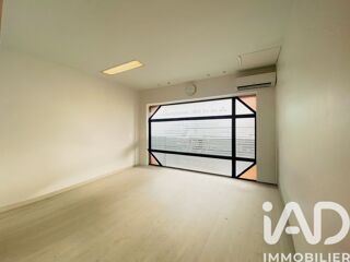  Immeuble à vendre 131 m²