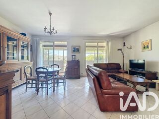  Maison � vendre 5 pi�ces 111 m�
