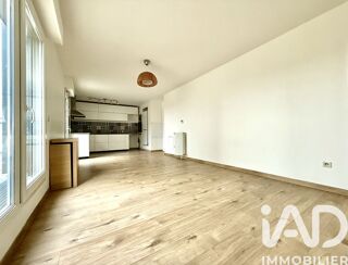  Appartement � vendre 4 pi�ces 96 m�