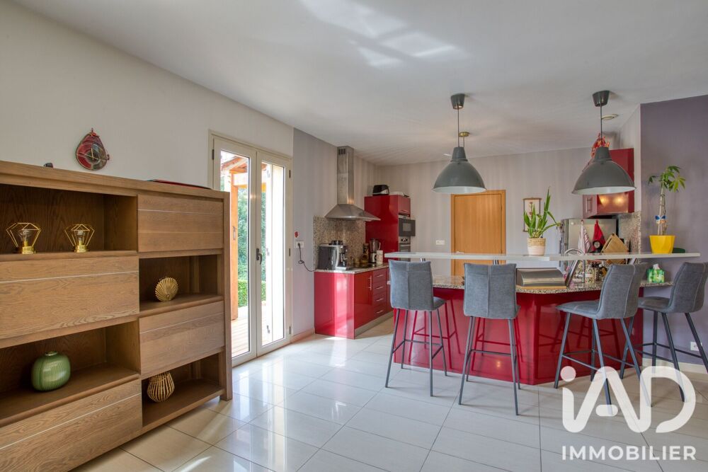 Vente Maison Vente Maison traditionnelle 4 pièces Sarlat-la-canéda