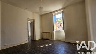  Immeuble à vendre 340 m²